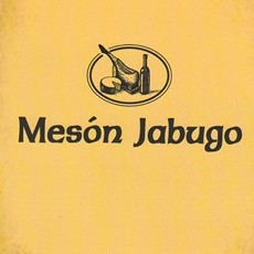 Mesón Jabugo restaurante 9